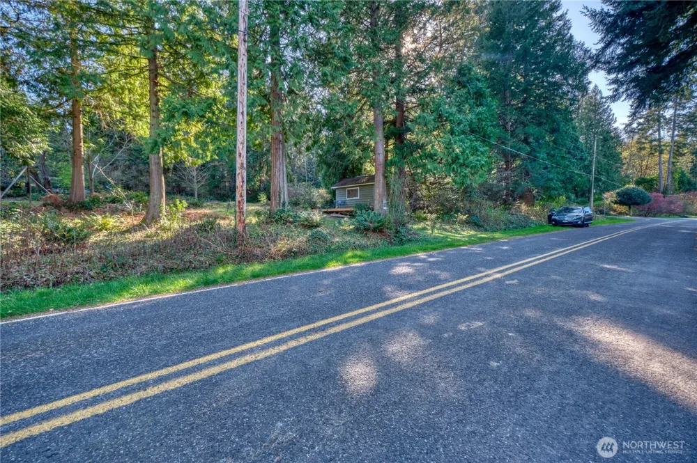 1953 Province Road Point Roberts, WA 98281