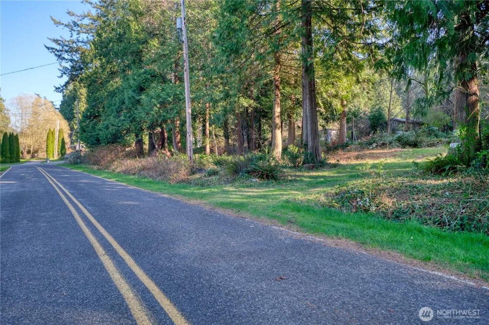 1953 Province Road Point Roberts, WA 98281