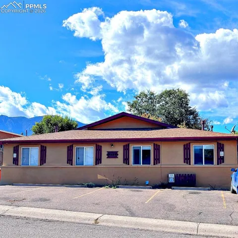 4328 Ericson Drive