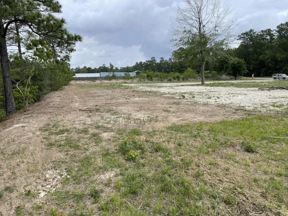 Continental Parkway Parkway Humble, TX 77346