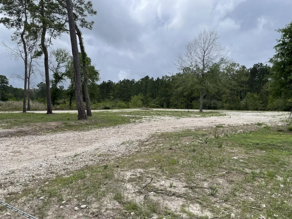 Continental Parkway Parkway Humble, TX 77346