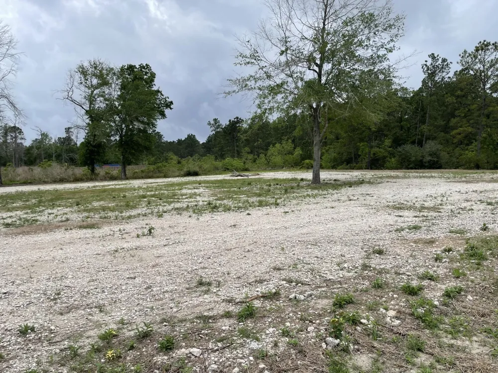 Continental Parkway Parkway Humble, TX 77346