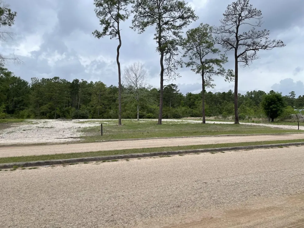 Continental Parkway Parkway Humble, TX 77346