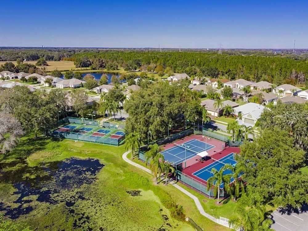 25312 GREEN HERON DRIVE Leesburg, FL 34748
