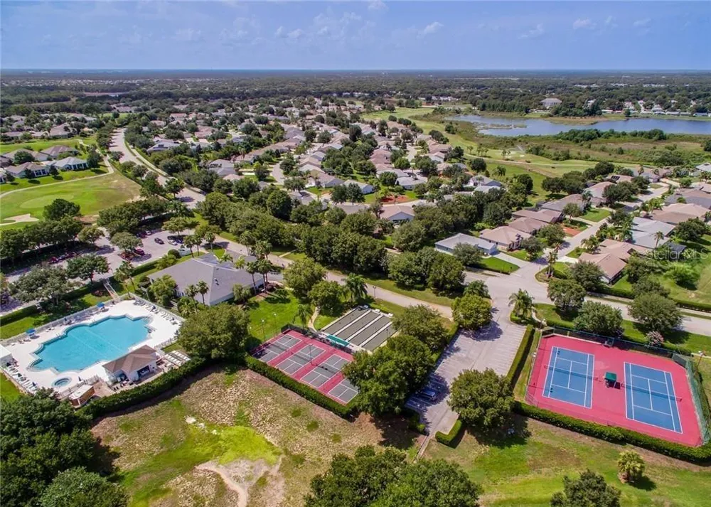 25312 GREEN HERON DRIVE Leesburg, FL 34748