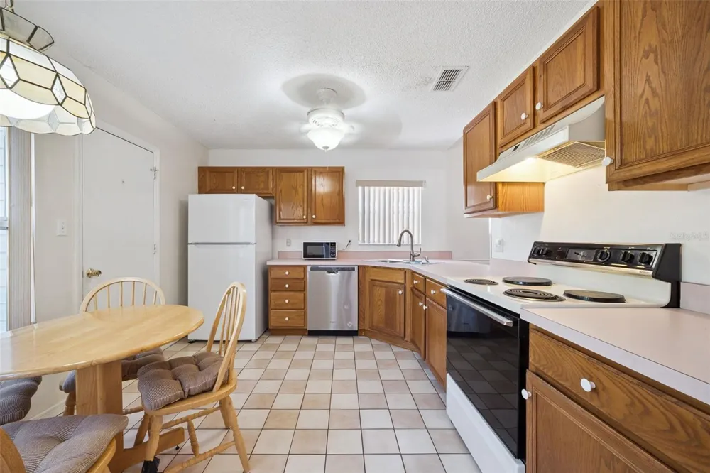 25312 GREEN HERON DRIVE Leesburg, FL 34748