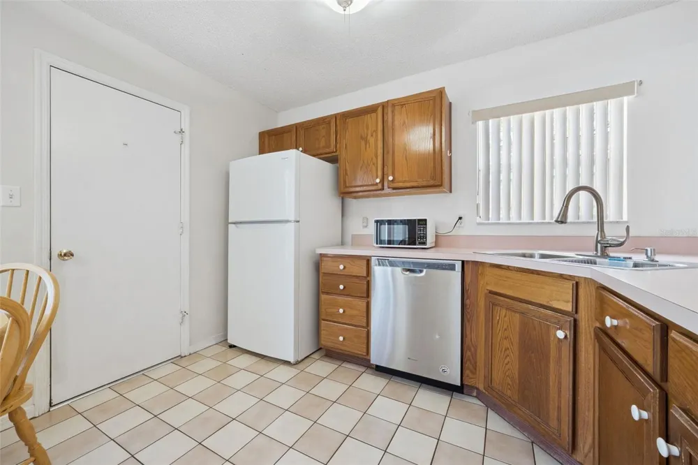 25312 GREEN HERON DRIVE Leesburg, FL 34748