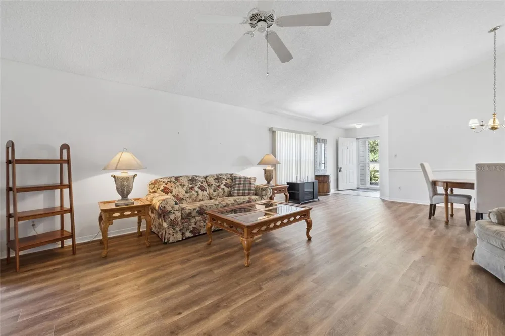 25312 GREEN HERON DRIVE Leesburg, FL 34748