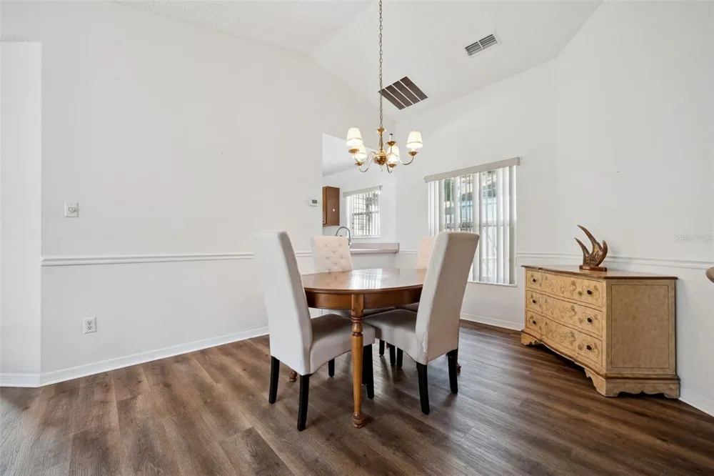 25312 GREEN HERON DRIVE Leesburg, FL 34748