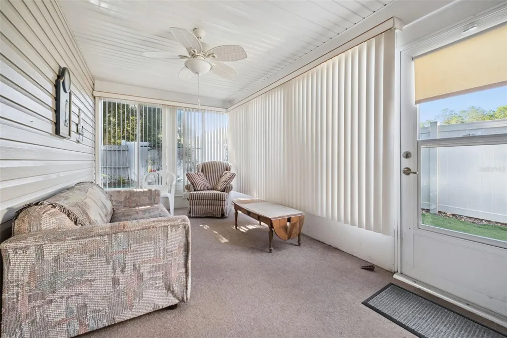 25312 GREEN HERON DRIVE Leesburg, FL 34748
