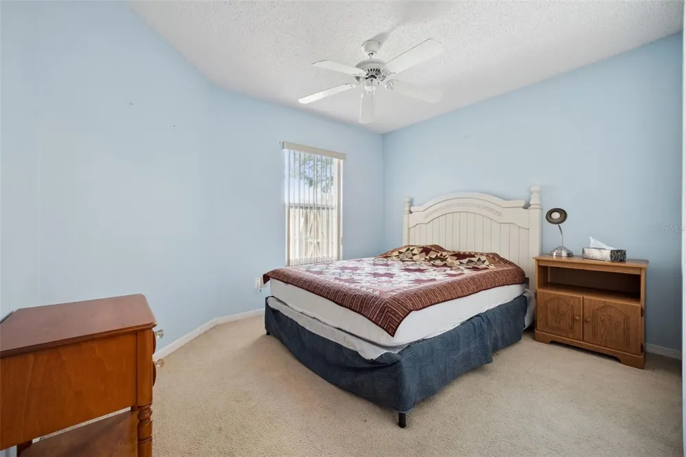 25312 GREEN HERON DRIVE Leesburg, FL 34748