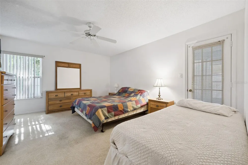 25312 GREEN HERON DRIVE Leesburg, FL 34748