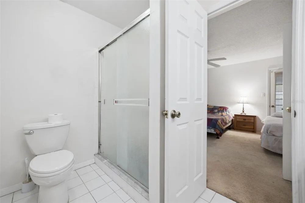 25312 GREEN HERON DRIVE Leesburg, FL 34748
