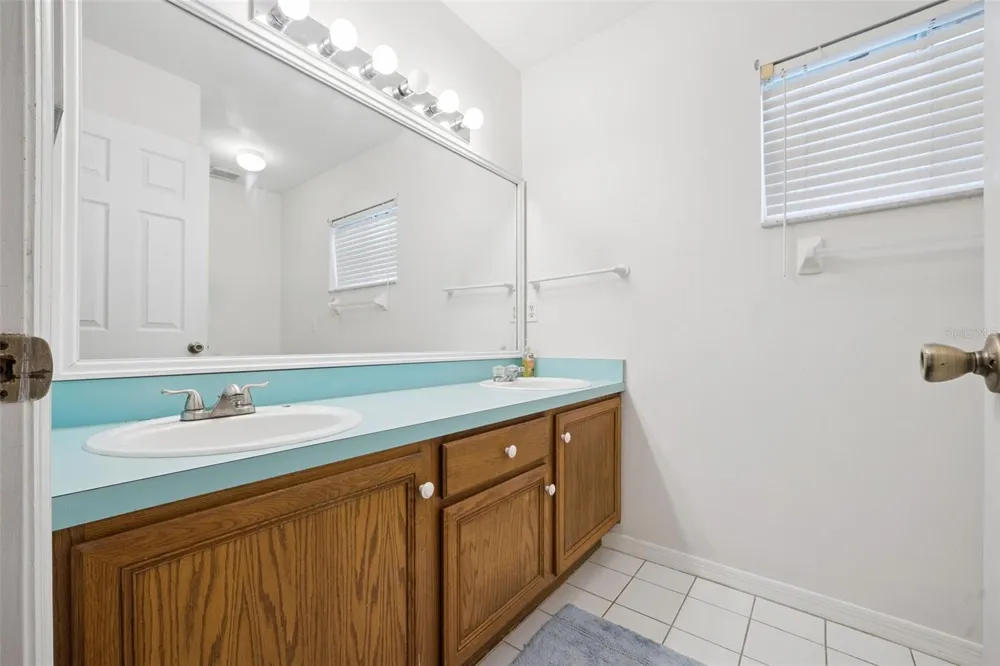 25312 GREEN HERON DRIVE Leesburg, FL 34748