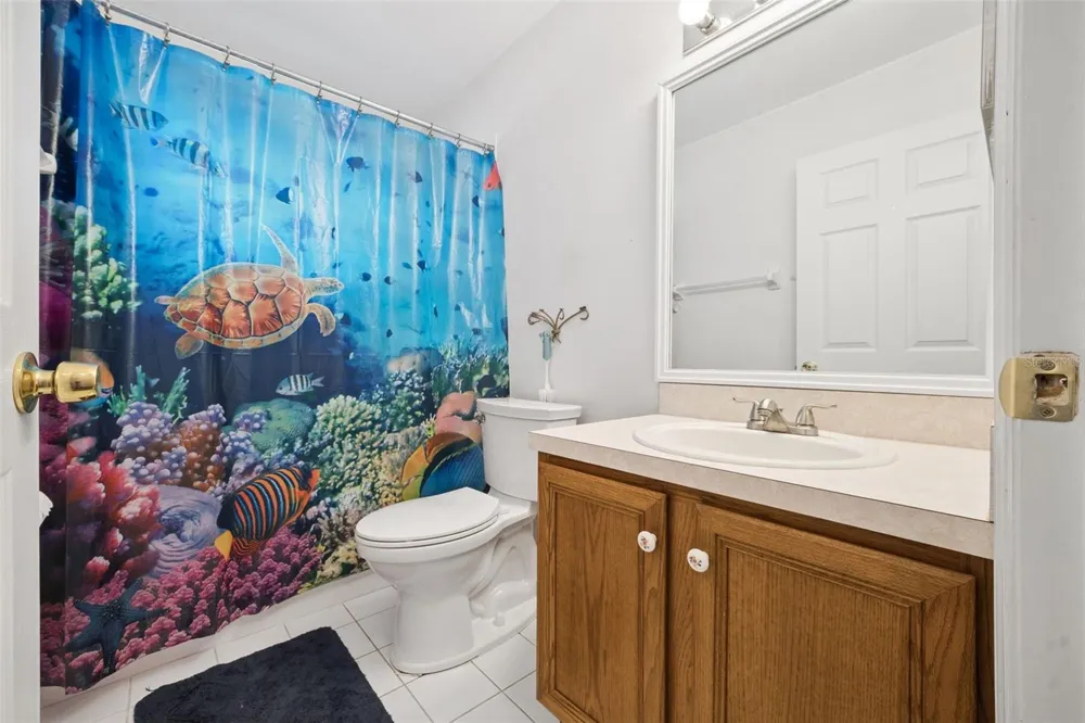 25312 GREEN HERON DRIVE Leesburg, FL 34748
