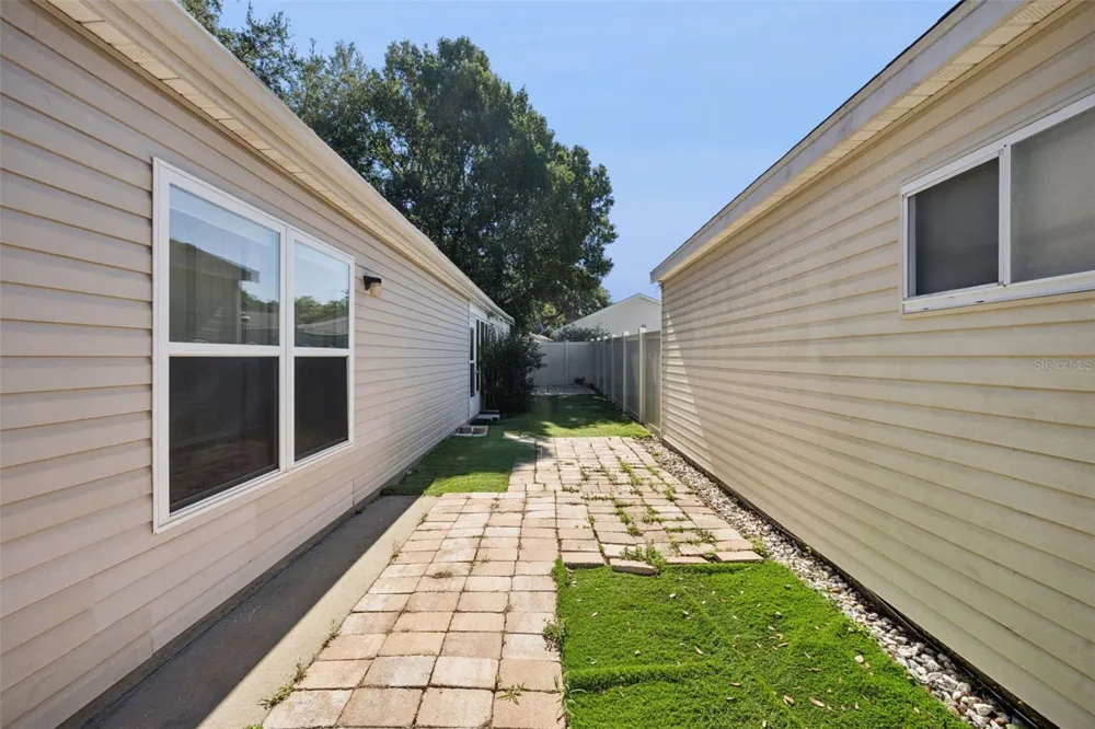 25312 GREEN HERON DRIVE Leesburg, FL 34748