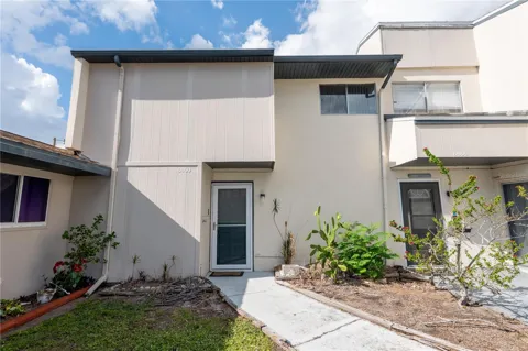 6860 WHITMAN COURT #32B