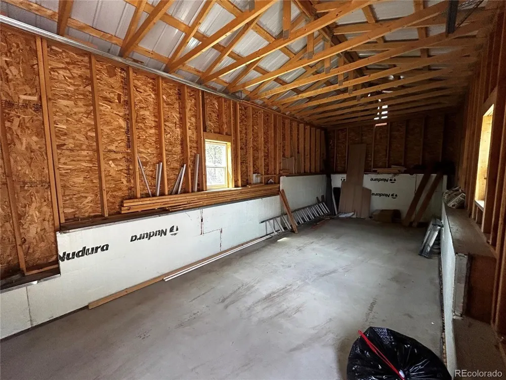 850 Insula Road Westcliffe, CO 81252