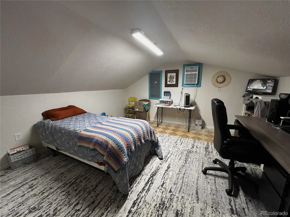 850 Insula Road Westcliffe, CO 81252