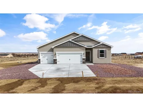 380 S Ashford Drive