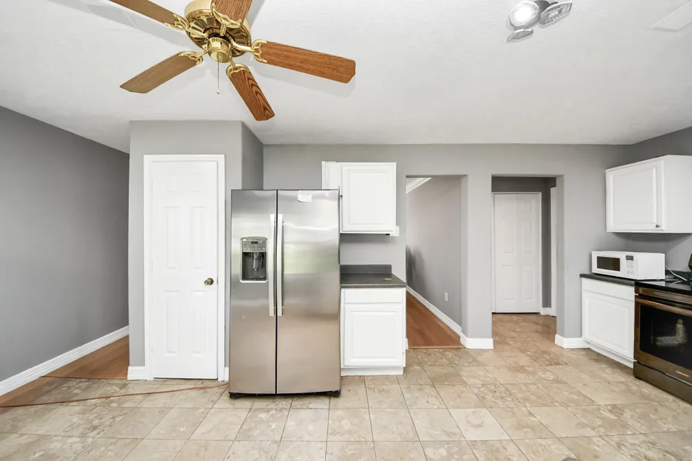 2326 Brookney Street Pearland, TX 77584