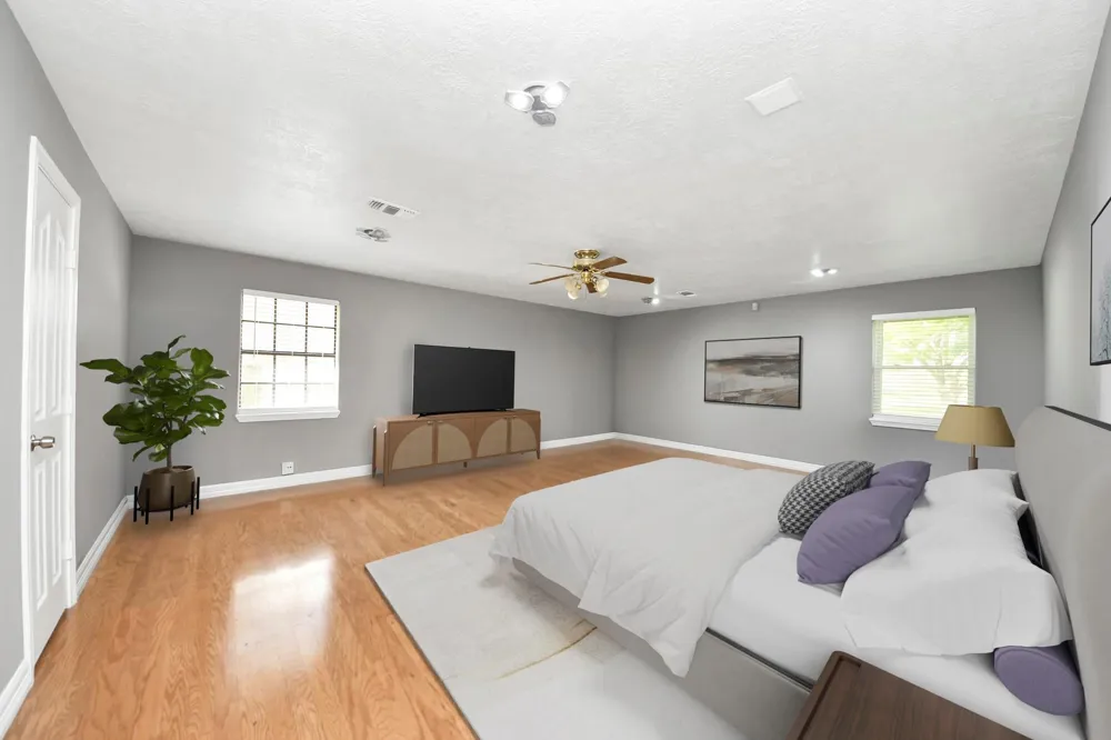 2326 Brookney Street Pearland, TX 77584