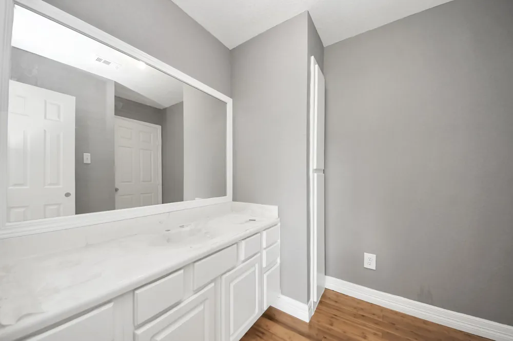 2326 Brookney Street Pearland, TX 77584
