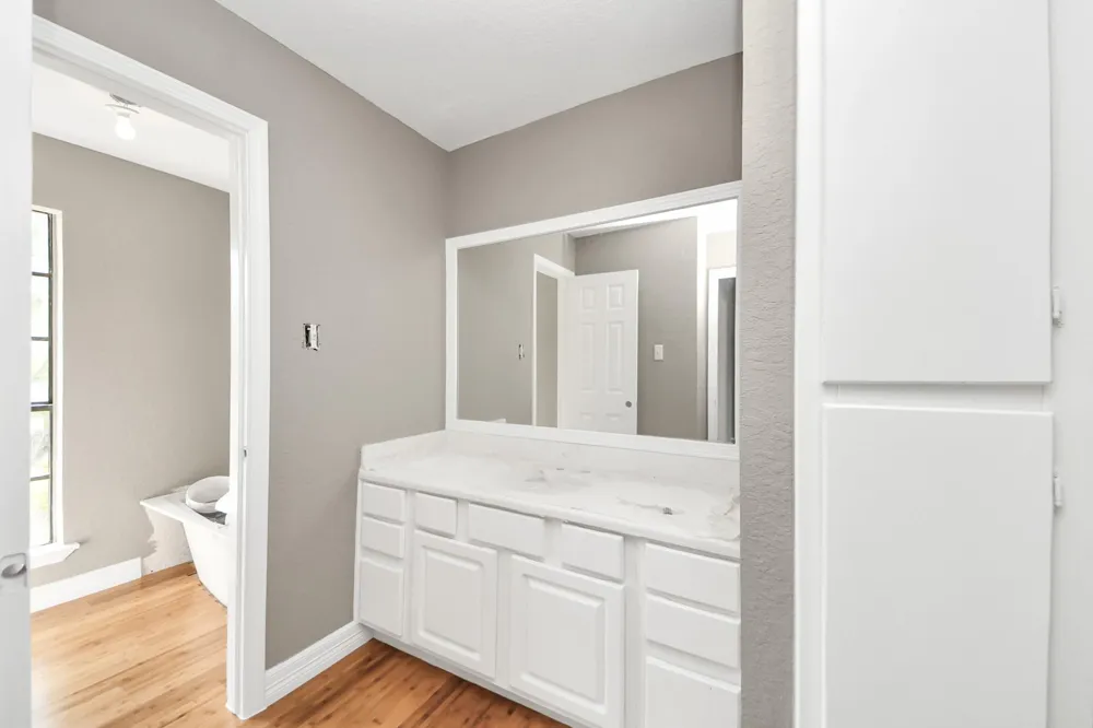 2326 Brookney Street Pearland, TX 77584