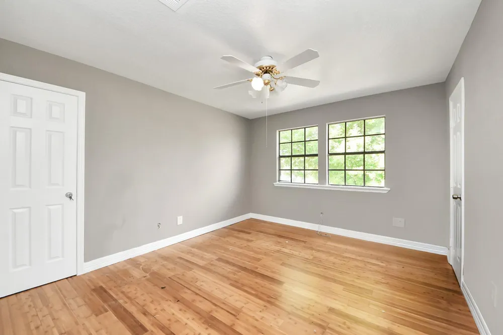 2326 Brookney Street Pearland, TX 77584