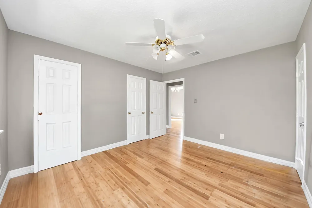 2326 Brookney Street Pearland, TX 77584