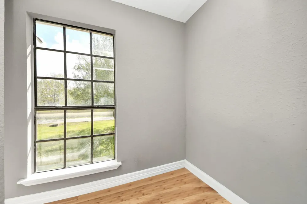 2326 Brookney Street Pearland, TX 77584