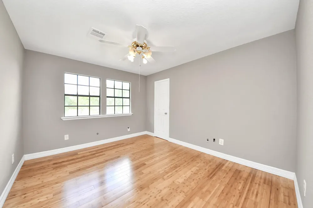 2326 Brookney Street Pearland, TX 77584