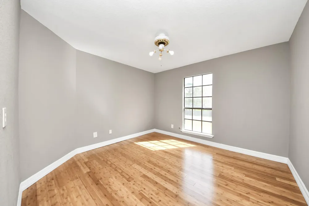 2326 Brookney Street Pearland, TX 77584