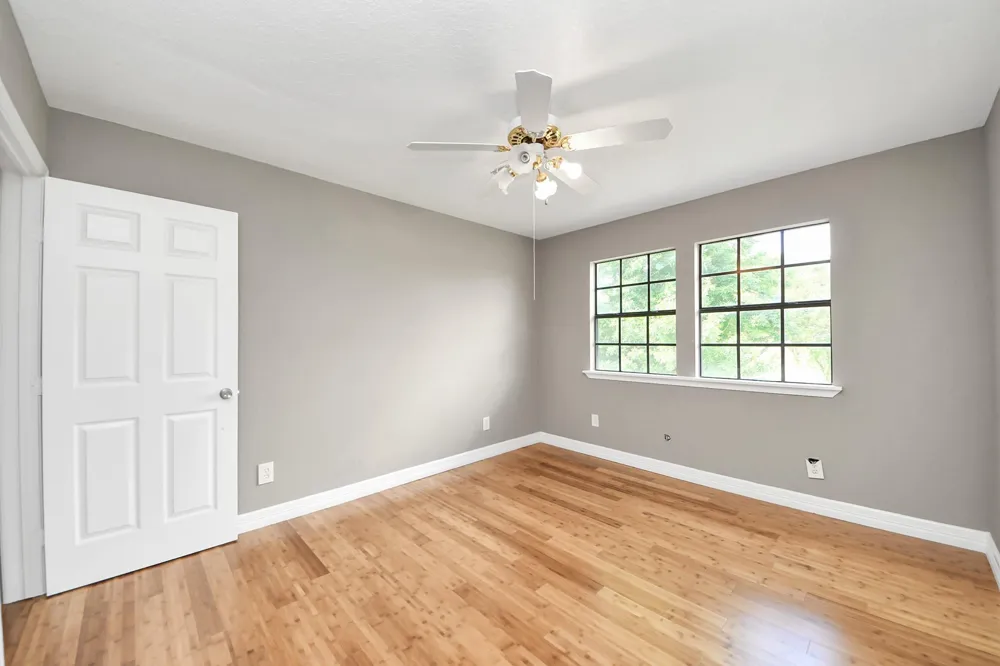 2326 Brookney Street Pearland, TX 77584