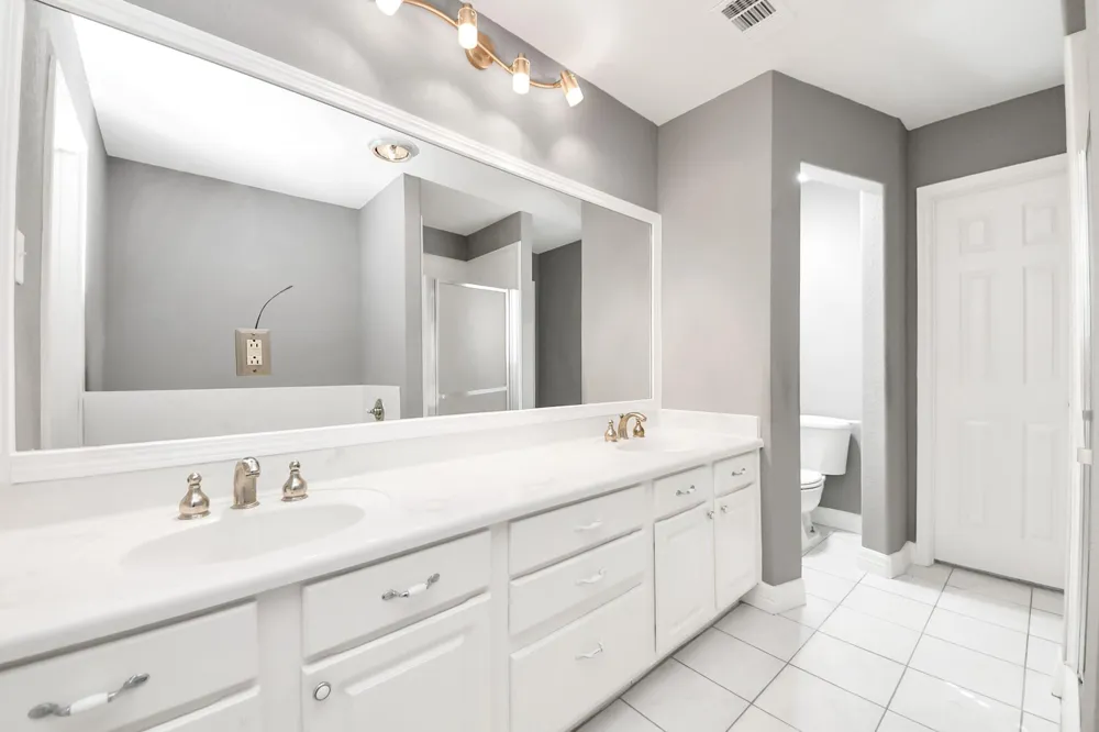 2326 Brookney Street Pearland, TX 77584