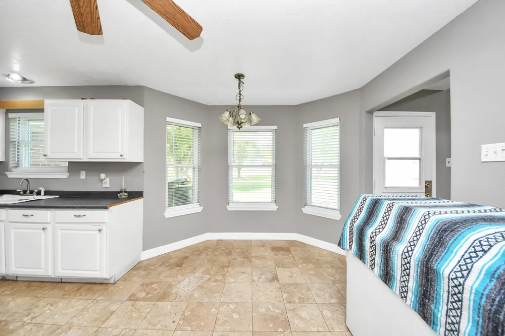 2326 Brookney Street Pearland, TX 77584