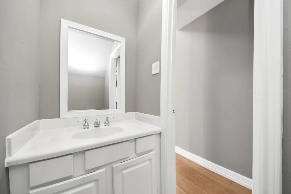 2326 Brookney Street Pearland, TX 77584