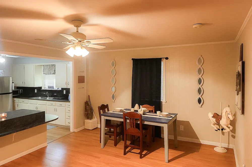 459 Davis Street Fairfield, TX 75840