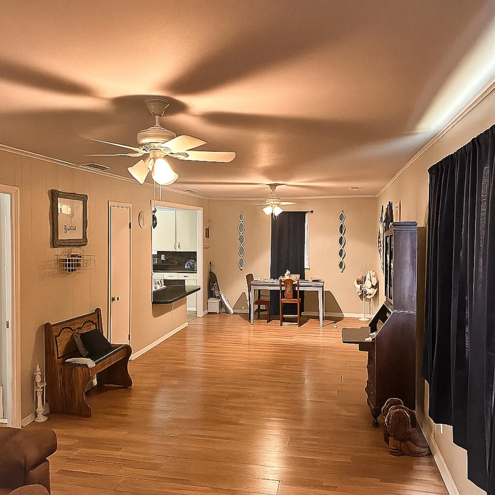459 Davis Street Fairfield, TX 75840
