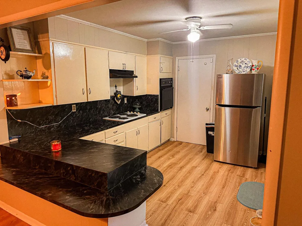 459 Davis Street Fairfield, TX 75840