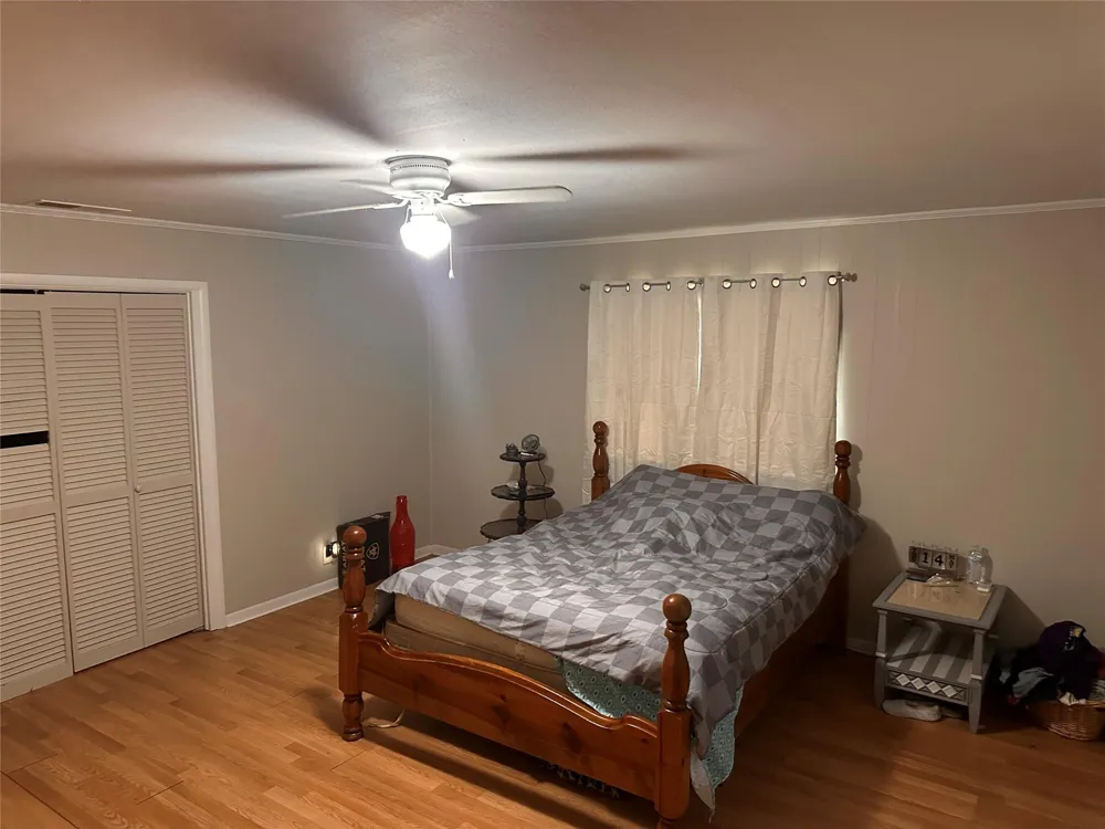 459 Davis Street Fairfield, TX 75840