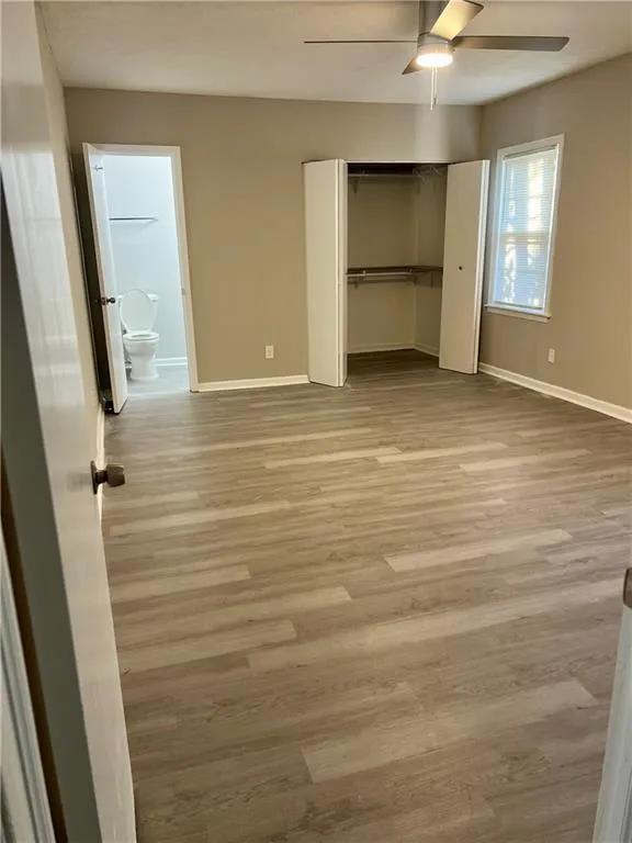 2618 Blan Street Columbus, GA 31903