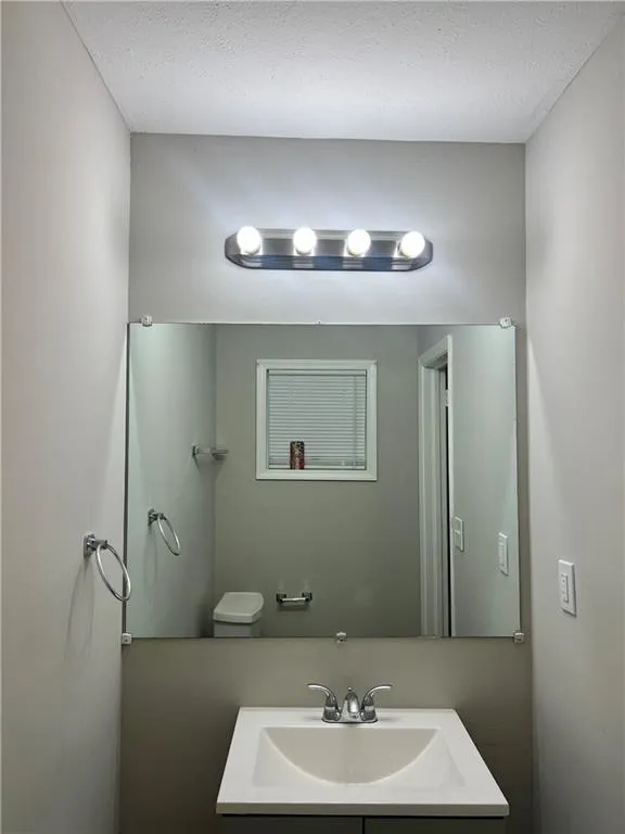 2618 Blan Street Columbus, GA 31903