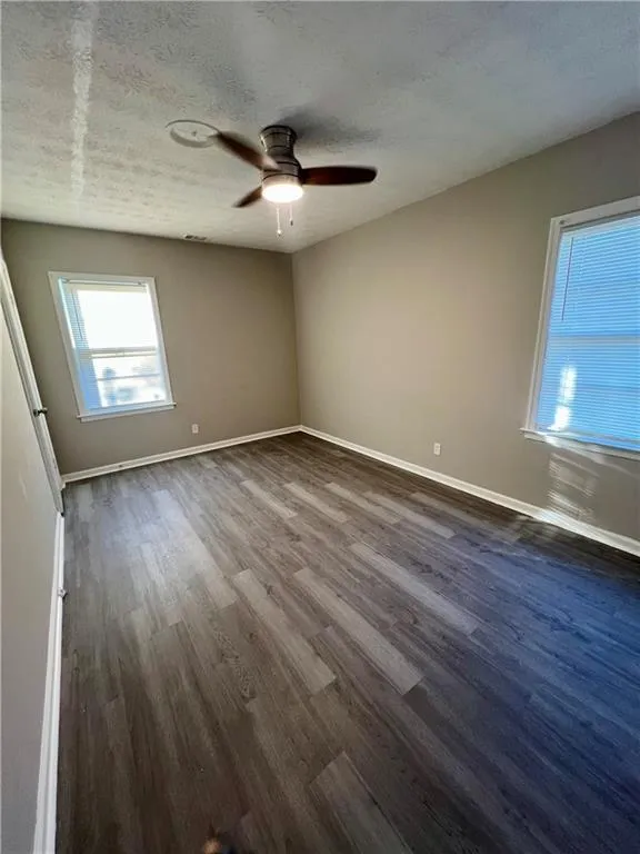 2618 Blan Street Columbus, GA 31903