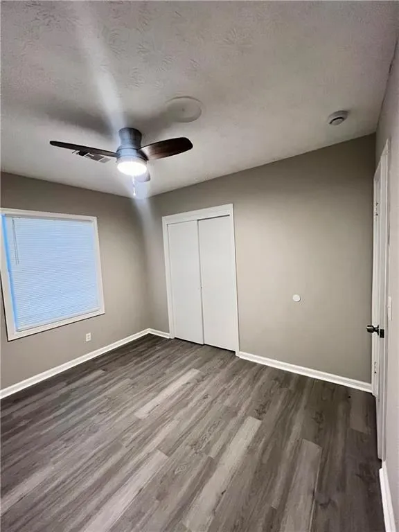 2618 Blan Street Columbus, GA 31903