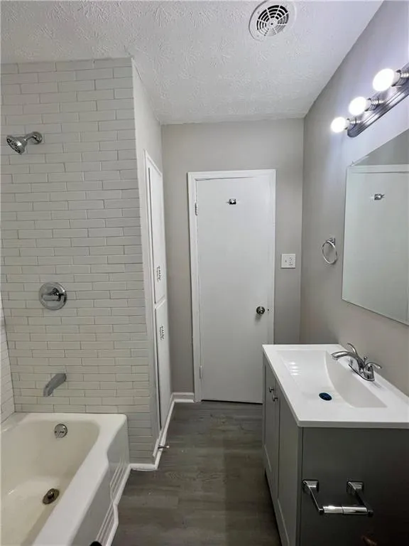 2618 Blan Street Columbus, GA 31903