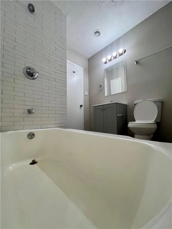 2618 Blan Street Columbus, GA 31903