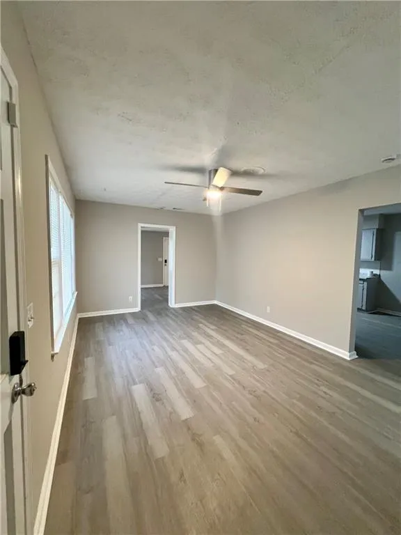 2618 Blan Street Columbus, GA 31903