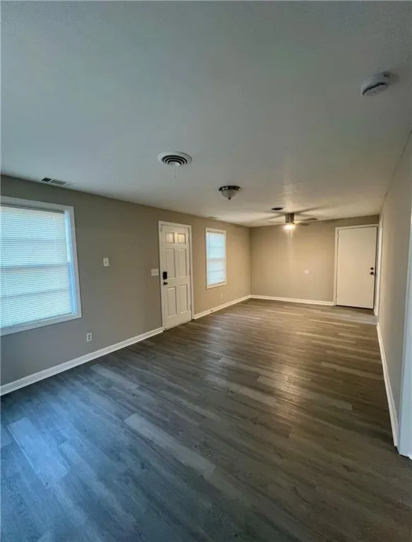 2618 Blan Street Columbus, GA 31903
