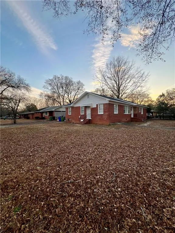 2618 Blan Street Columbus, GA 31903